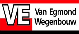 Van Egmond wegenbouw